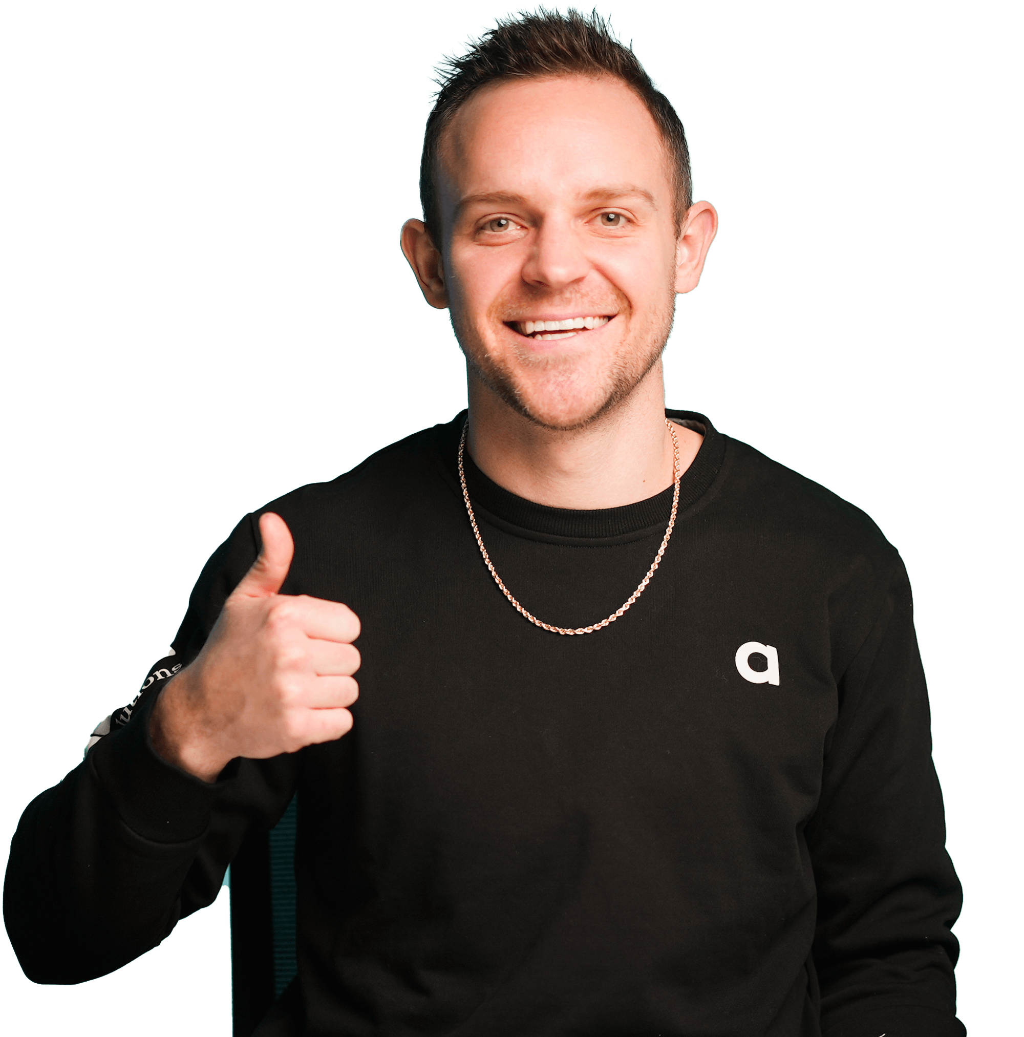 free-spreadsheet-chandler-david-smith